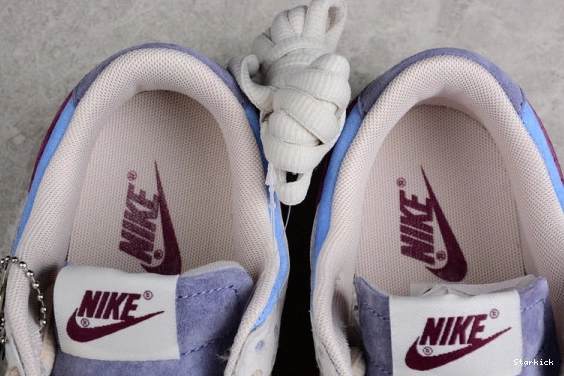 F0039-005 Otomo x Dunk Katsuhiro  Low OST" SB NK "Steamboy 1120